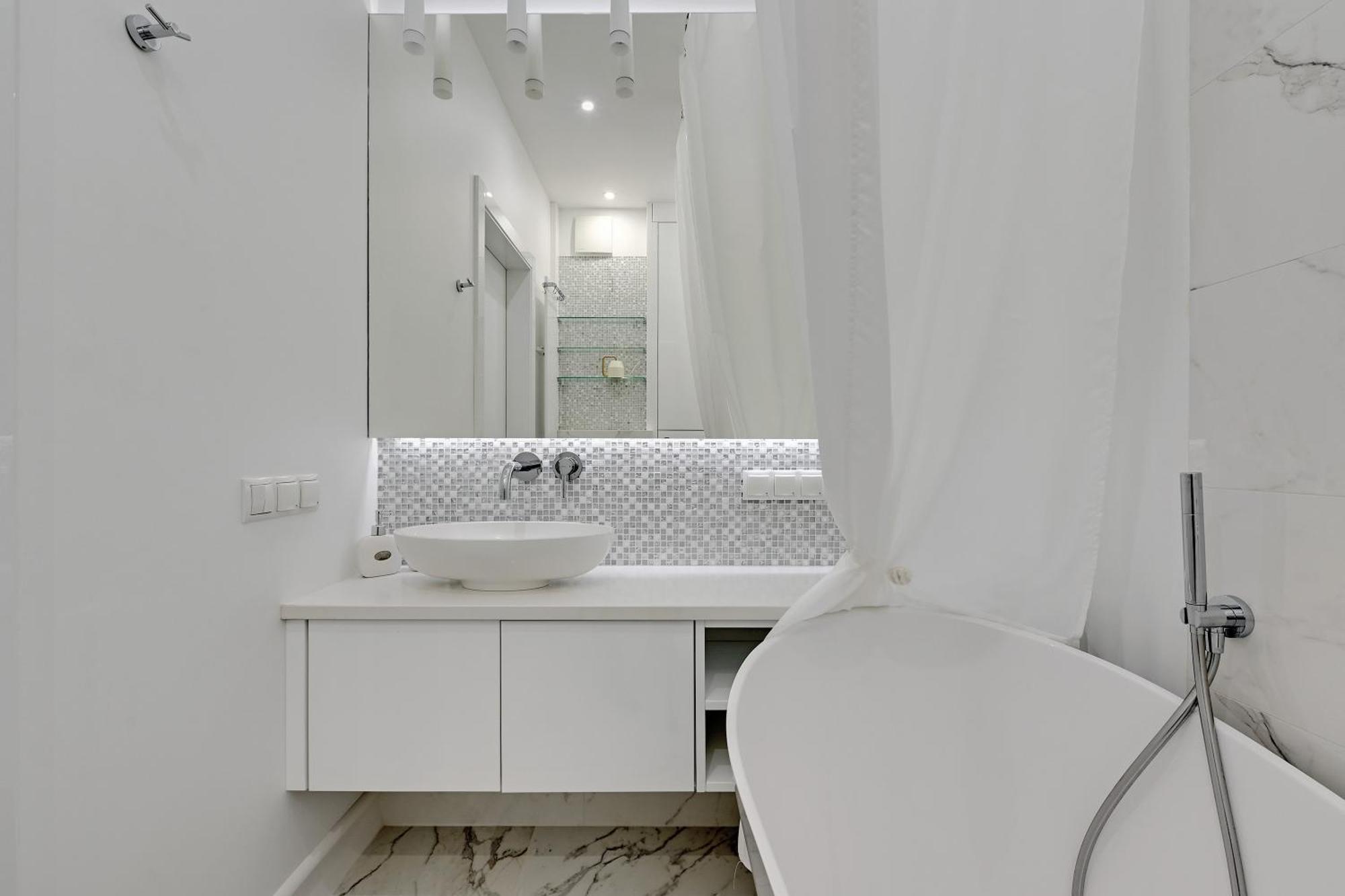 Apartament Aga Motlawa Starowka Гданьск Экстерьер фото